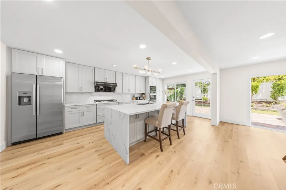 4311 Pioneer St Irvine, CA 92604