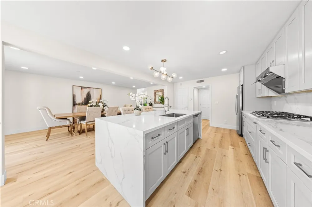 4311 Pioneer St Irvine, CA 92604