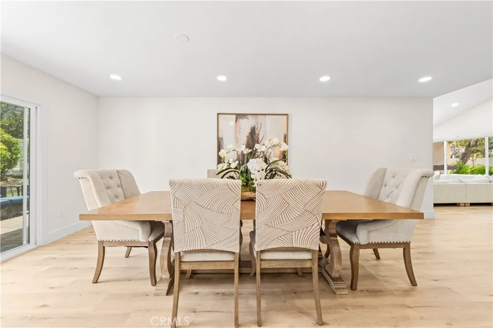 4311 Pioneer St Irvine, CA 92604
