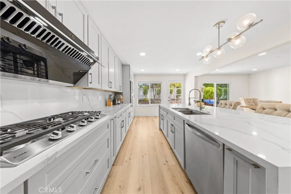 4311 Pioneer St Irvine, CA 92604