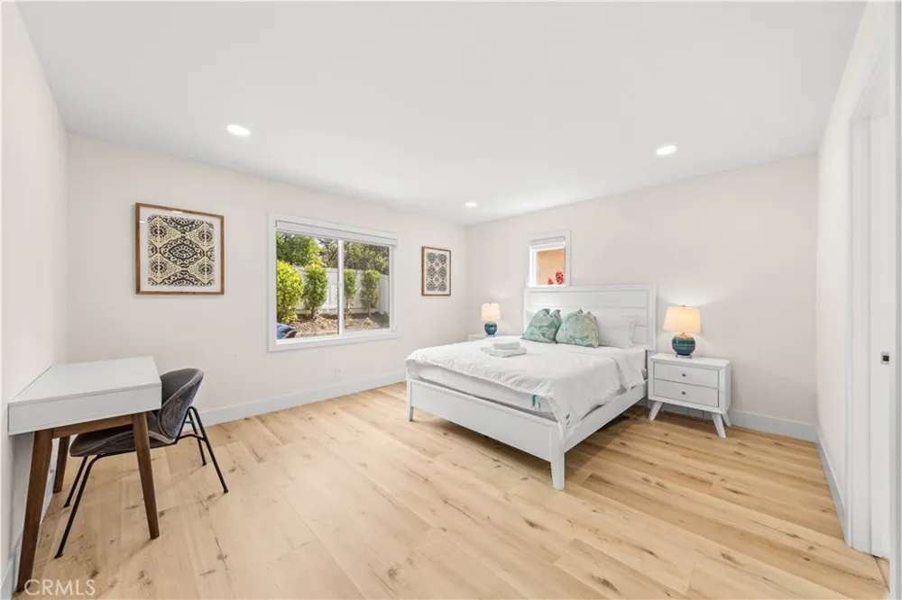 4311 Pioneer St Irvine, CA 92604