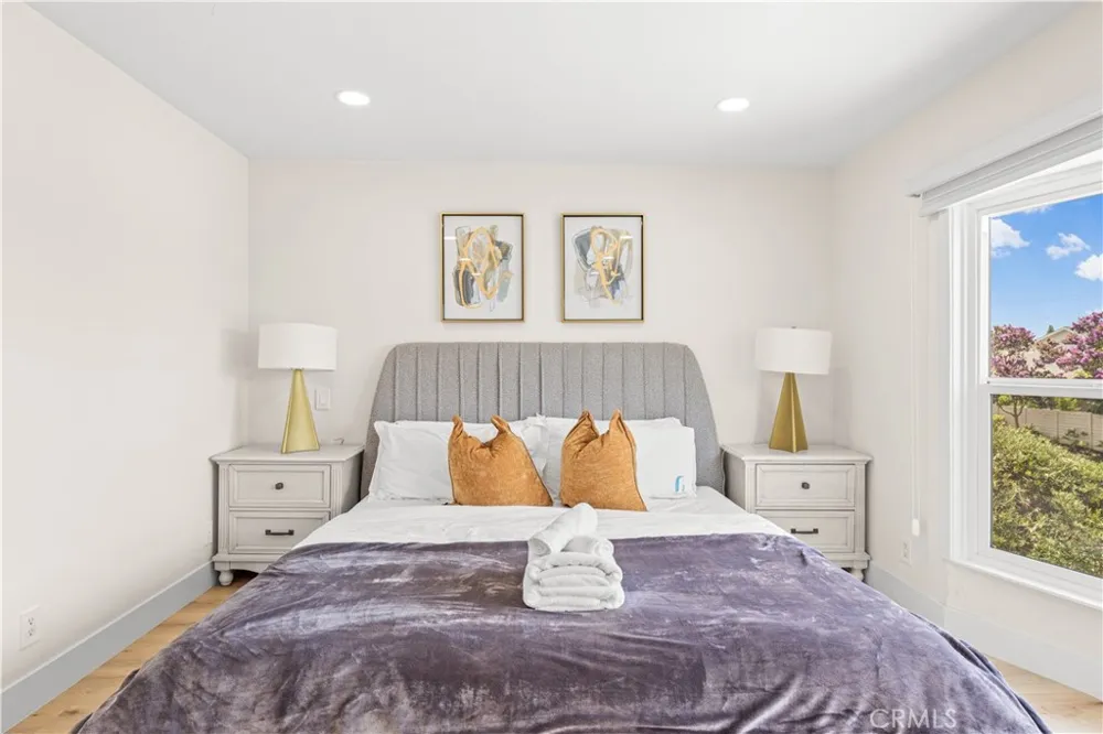 4311 Pioneer St Irvine, CA 92604