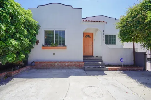 4134 W 107th