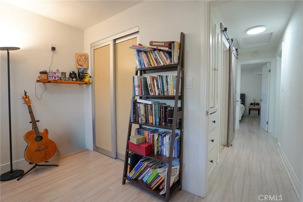 4134 W 107th Inglewood, CA 90304
