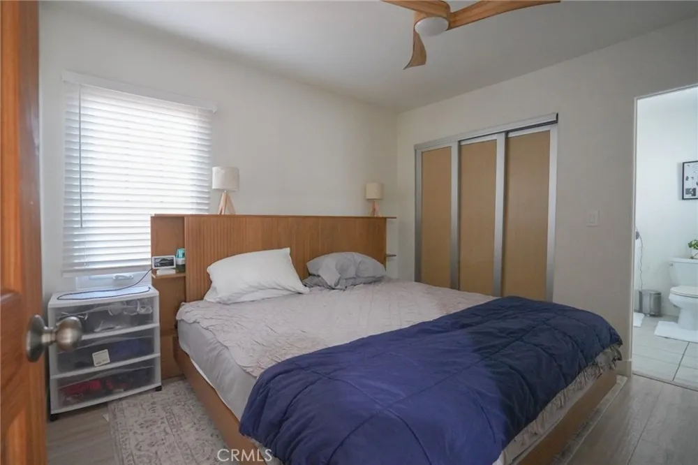 4134 W 107th Inglewood, CA 90304