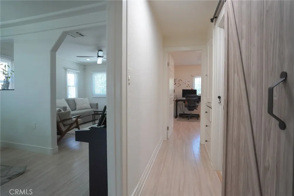 4134 W 107th Inglewood, CA 90304