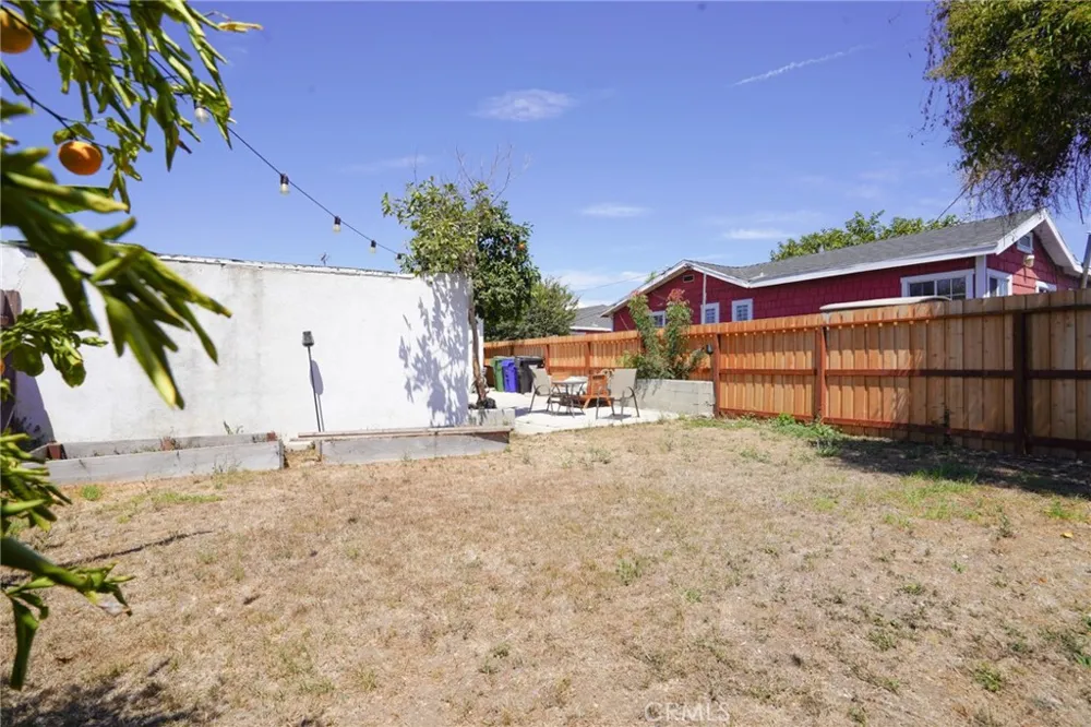 4134 W 107th Inglewood, CA 90304