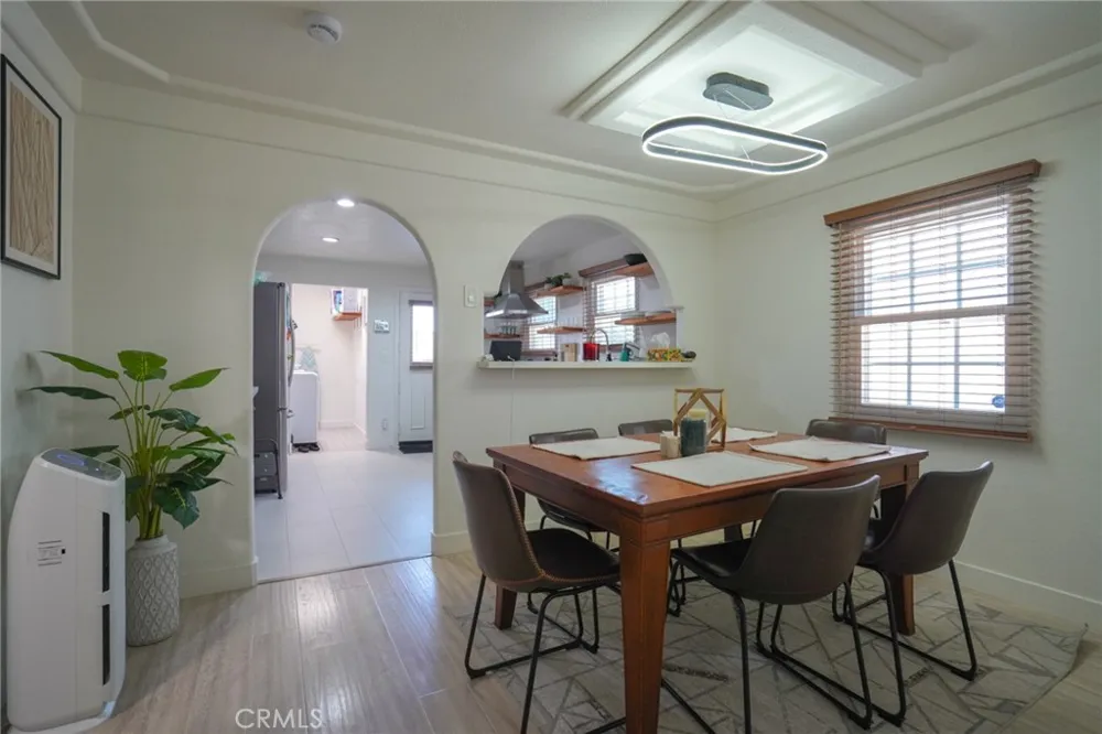 4134 W 107th Inglewood, CA 90304