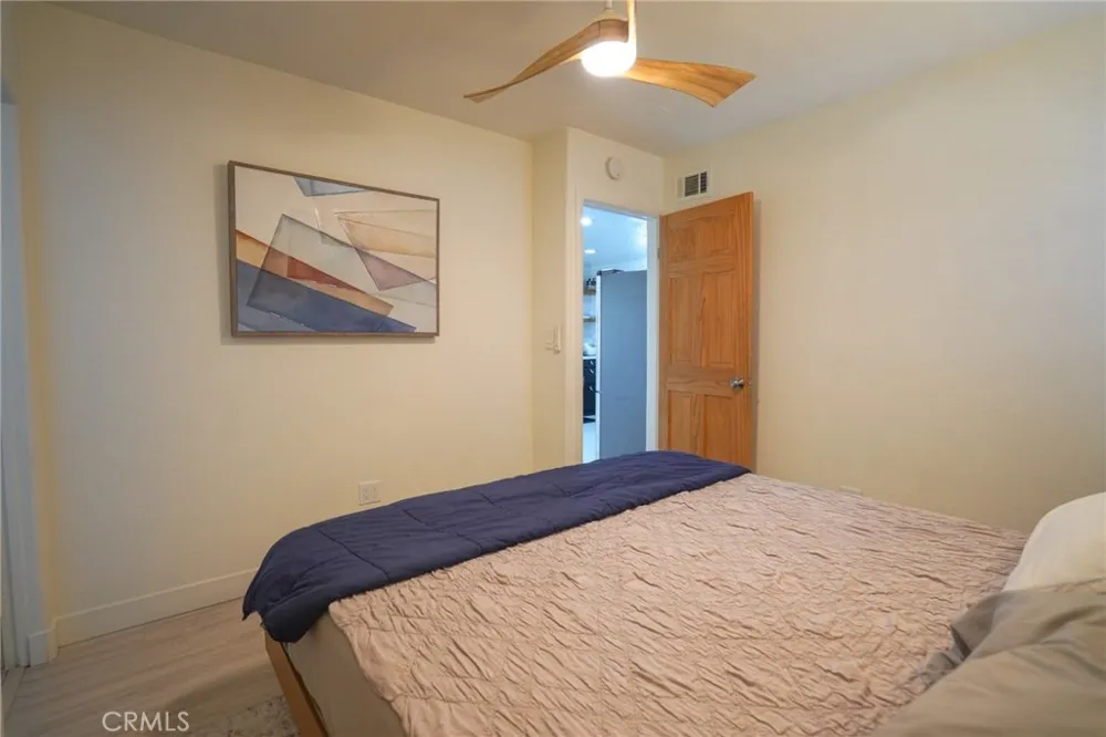 4134 W 107th Inglewood, CA 90304