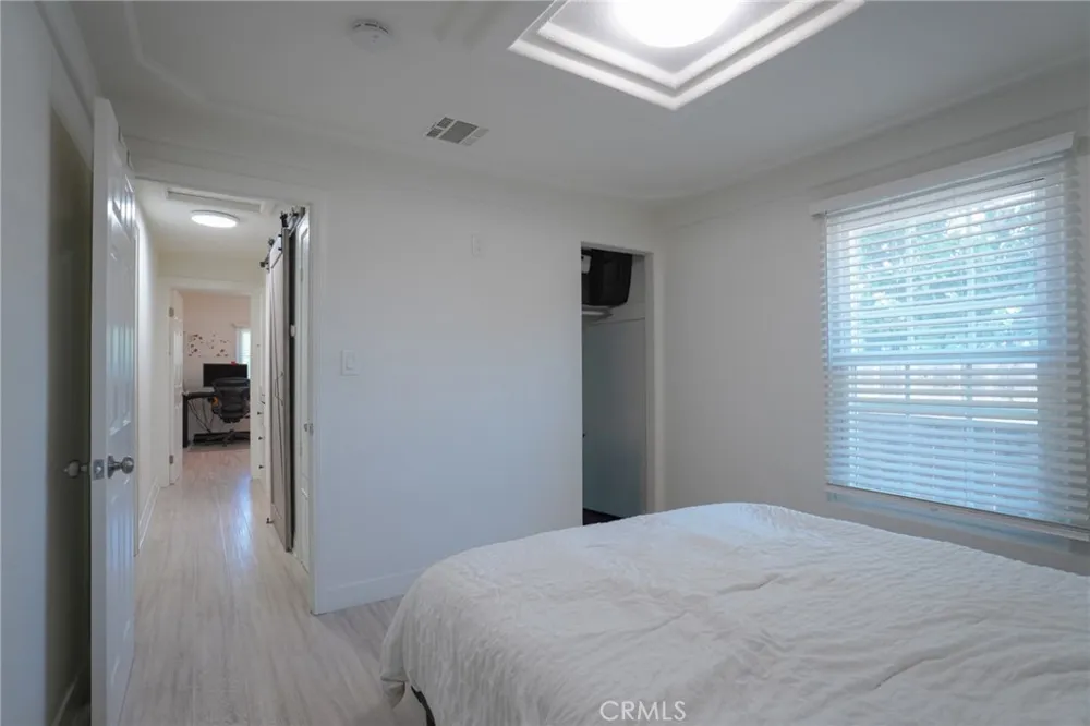 4134 W 107th Inglewood, CA 90304