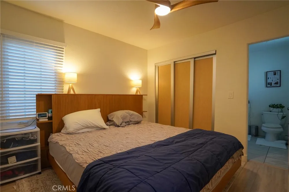4134 W 107th Inglewood, CA 90304