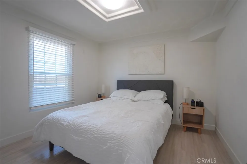 4134 W 107th Inglewood, CA 90304