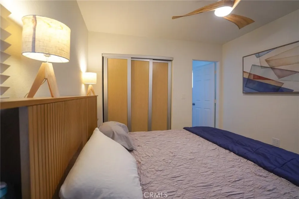 4134 W 107th Inglewood, CA 90304