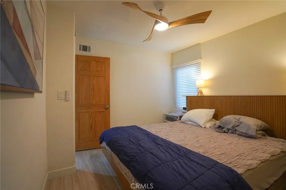 4134 W 107th Inglewood, CA 90304