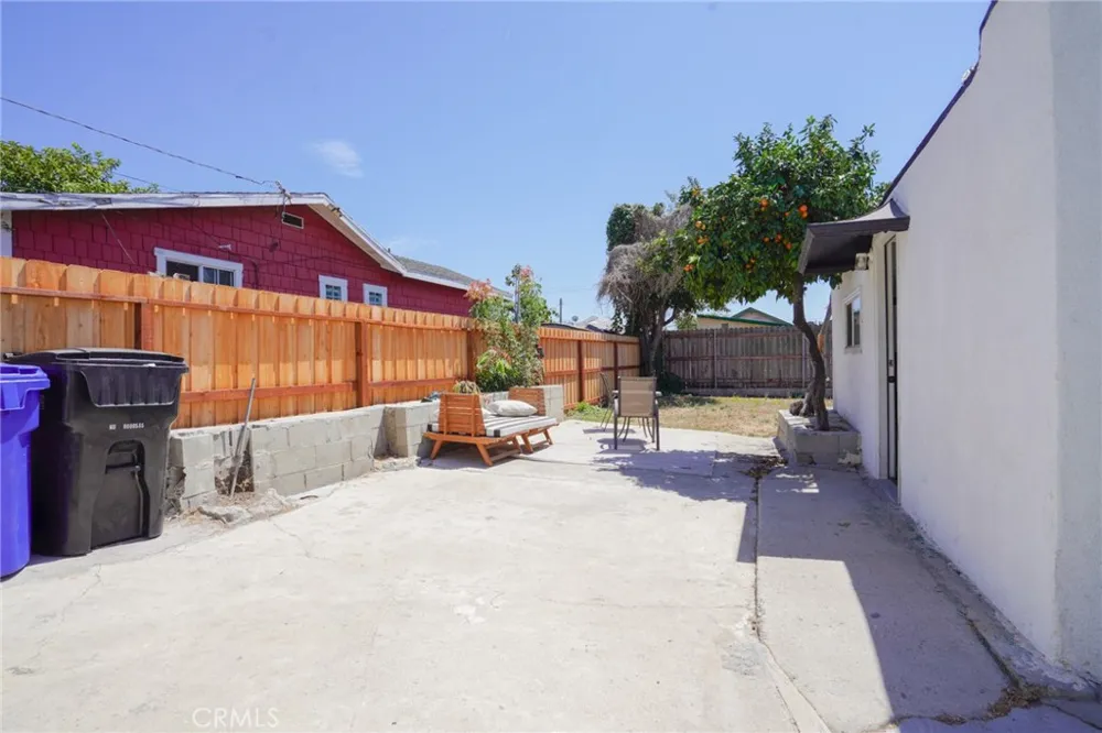 4134 W 107th Inglewood, CA 90304
