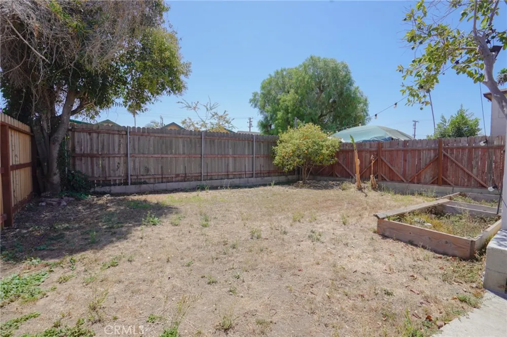 4134 W 107th Inglewood, CA 90304