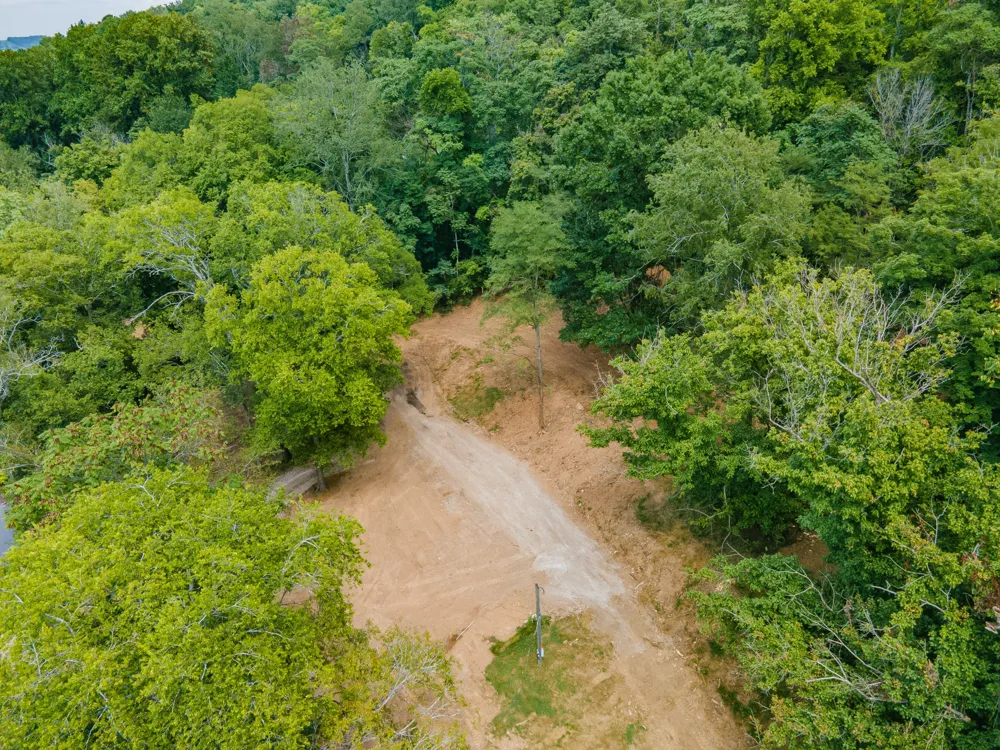 5049 Miller Lake Rd Culleoka, TN 38451