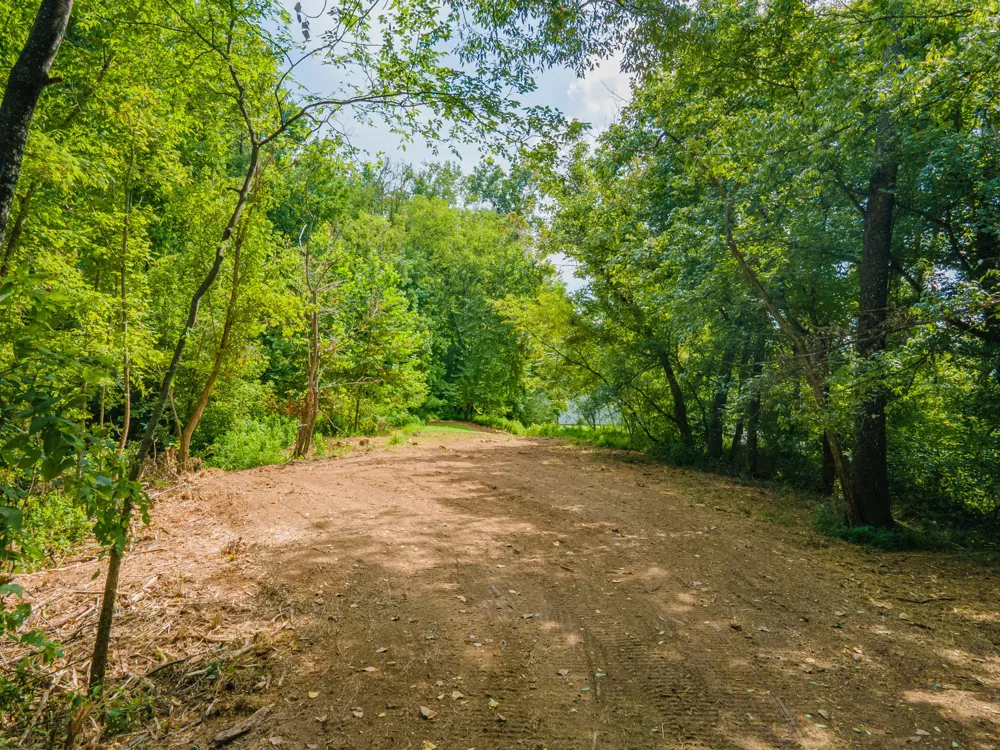 5049 Miller Lake Rd Culleoka, TN 38451