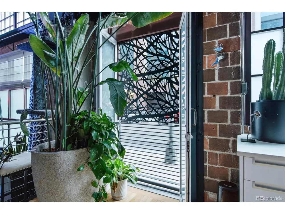 1863 Wazee Street #1G Denver, CO 80202