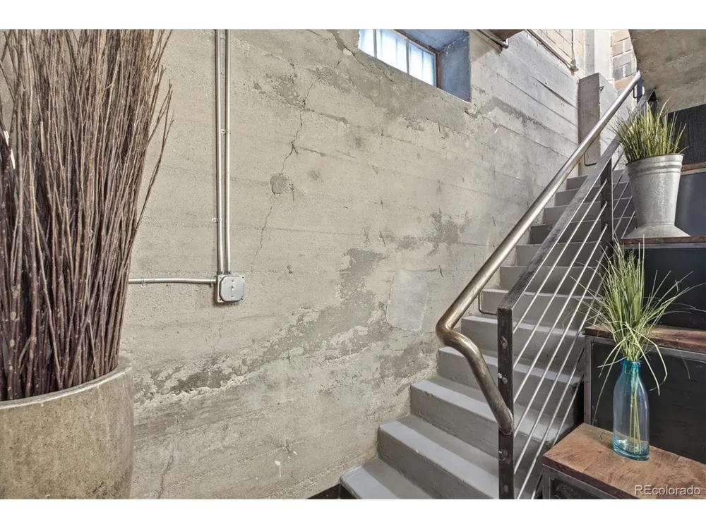 1863 Wazee Street #1G Denver, CO 80202