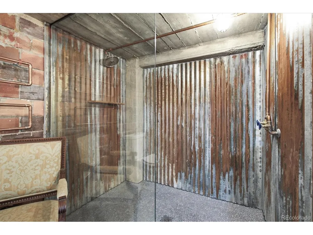1863 Wazee Street #1G Denver, CO 80202