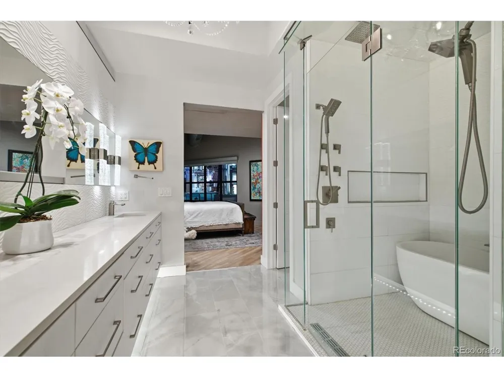 1863 Wazee Street #1G Denver, CO 80202