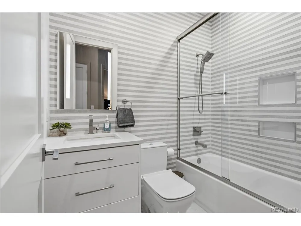 1863 Wazee Street #1G Denver, CO 80202