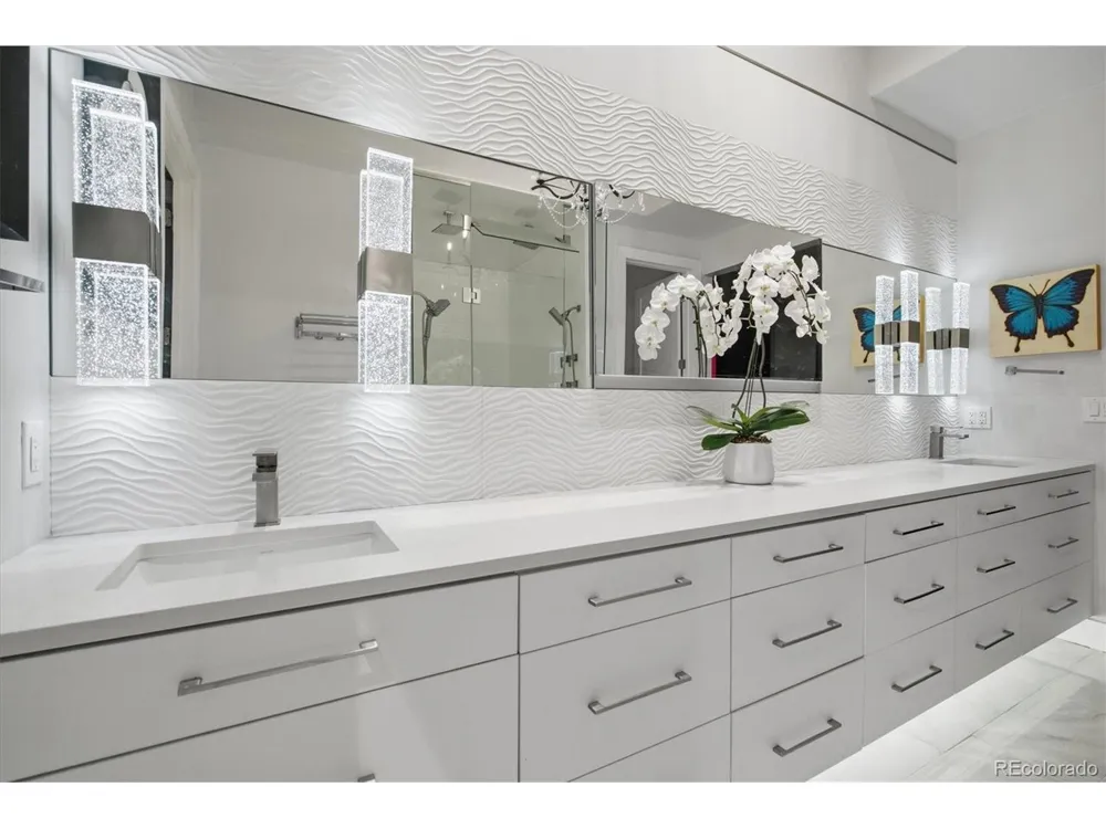 1863 Wazee Street #1G Denver, CO 80202