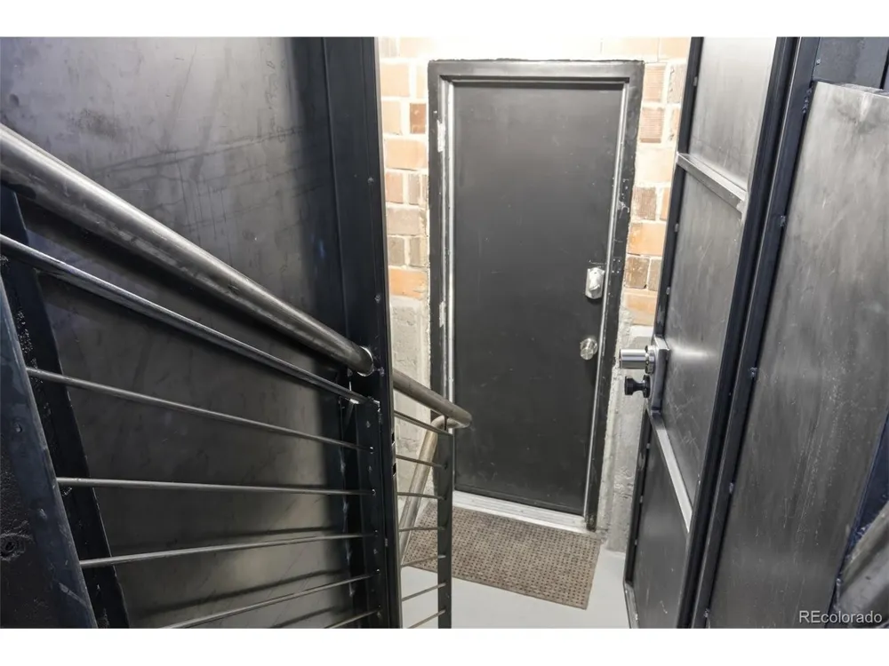 1863 Wazee Street #1G Denver, CO 80202