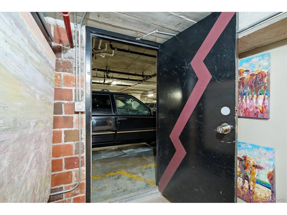1863 Wazee Street #1G Denver, CO 80202