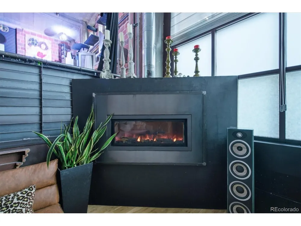 1863 Wazee Street #1G Denver, CO 80202