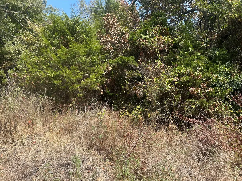 36 Betty Road Eufaula, OK 74432