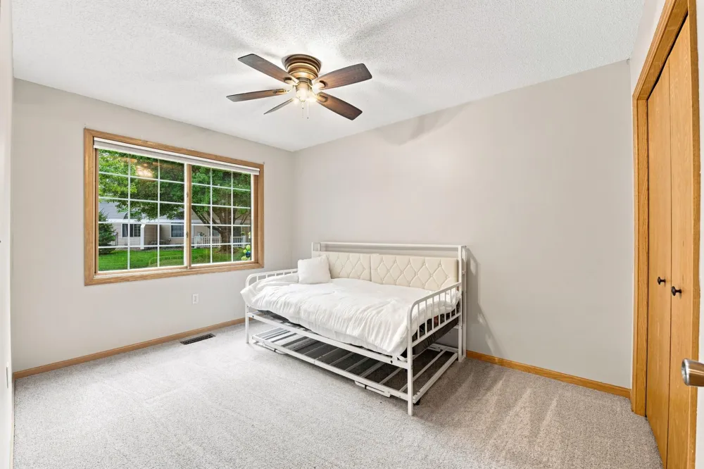724 85th Lane NW Coon Rapids, MN 55433