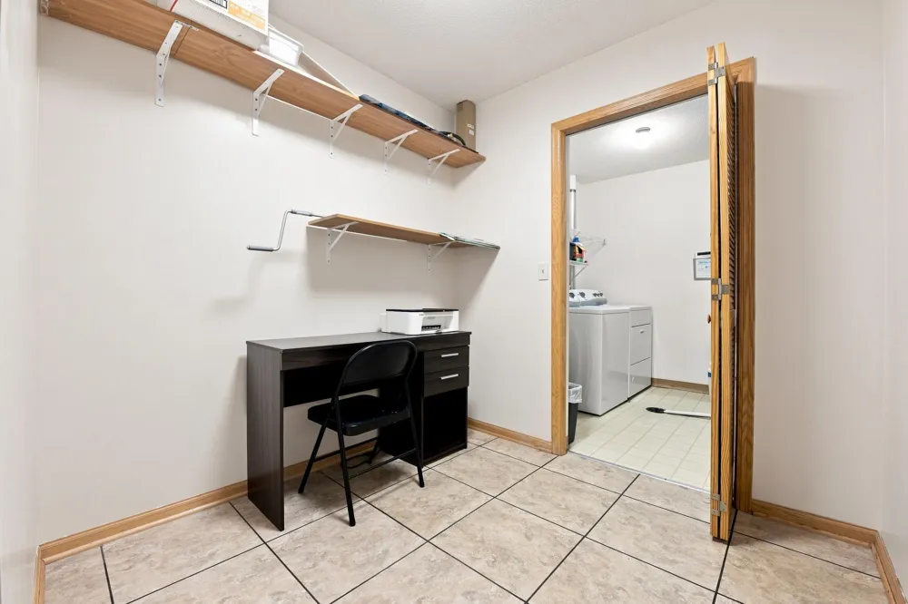 724 85th Lane NW Coon Rapids, MN 55433
