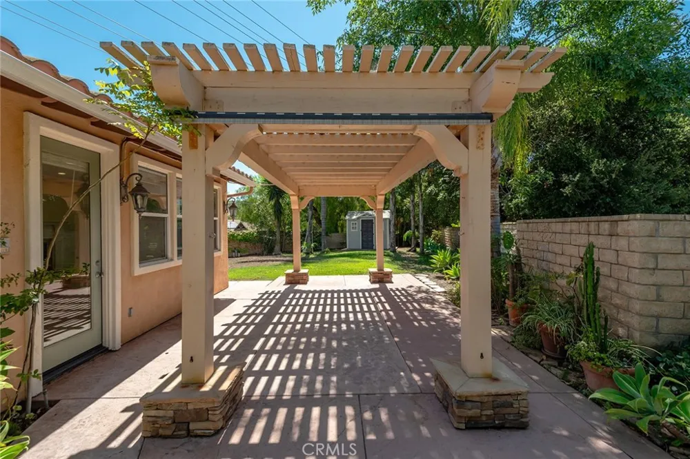 3420 Whitman Court Thousand Oaks, CA 91360