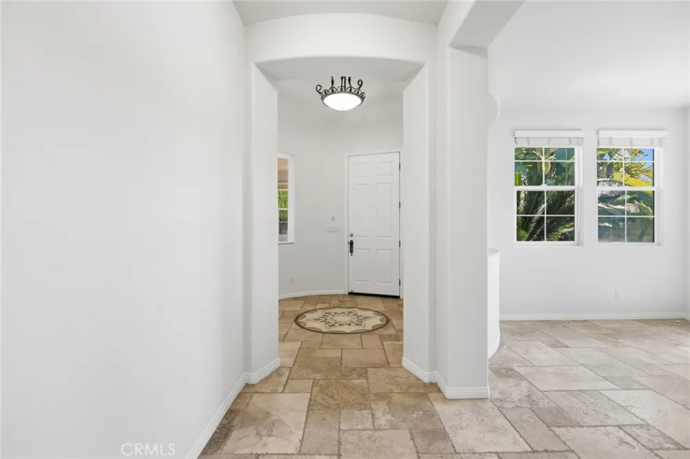 3420 Whitman Court Thousand Oaks, CA 91360