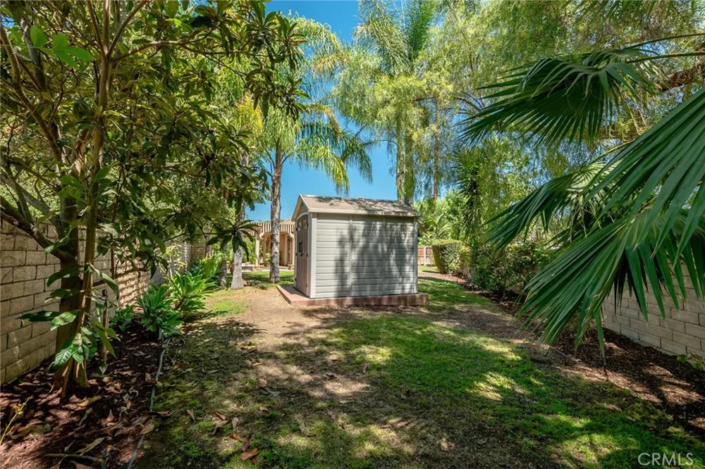 3420 Whitman Court Thousand Oaks, CA 91360