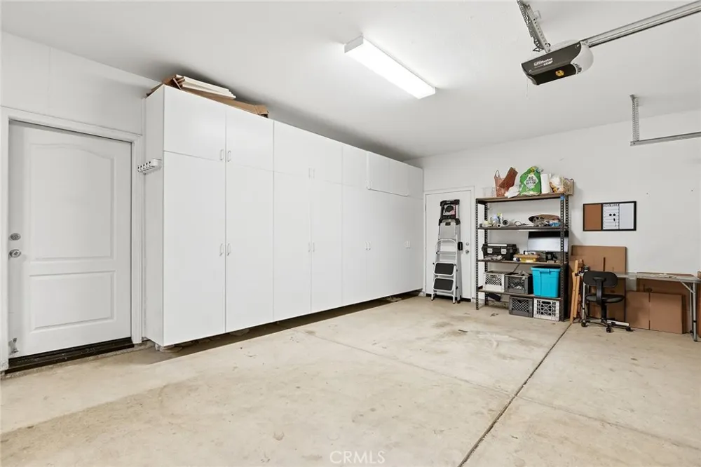 3420 Whitman Court Thousand Oaks, CA 91360