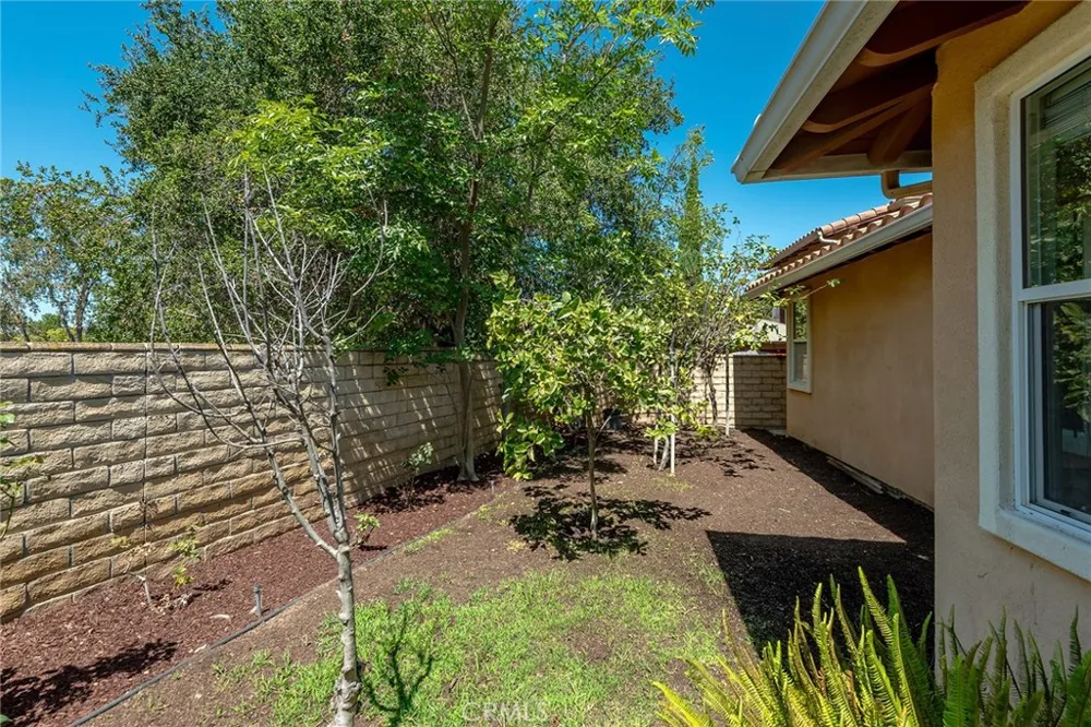 3420 Whitman Court Thousand Oaks, CA 91360