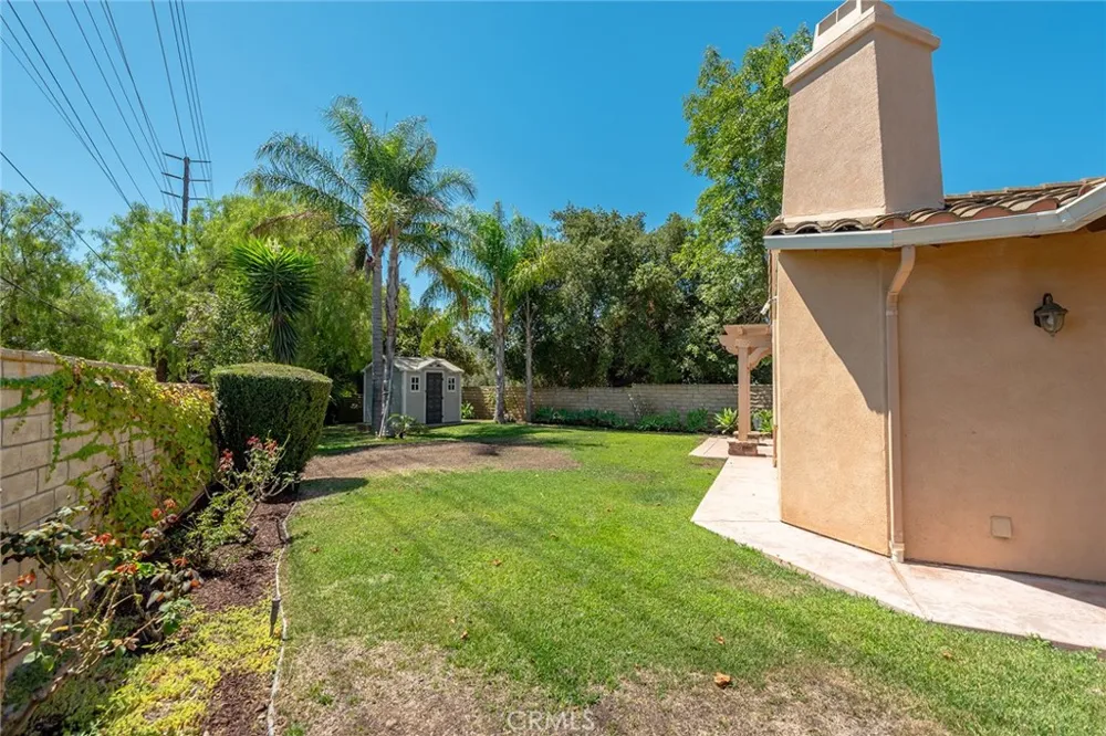 3420 Whitman Court Thousand Oaks, CA 91360