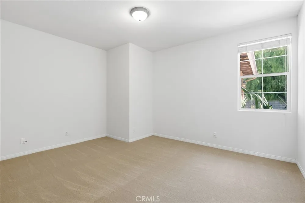 3420 Whitman Court Thousand Oaks, CA 91360