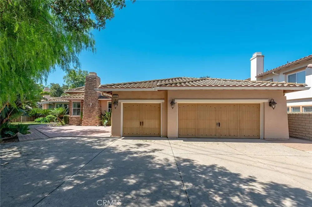 3420 Whitman Court Thousand Oaks, CA 91360