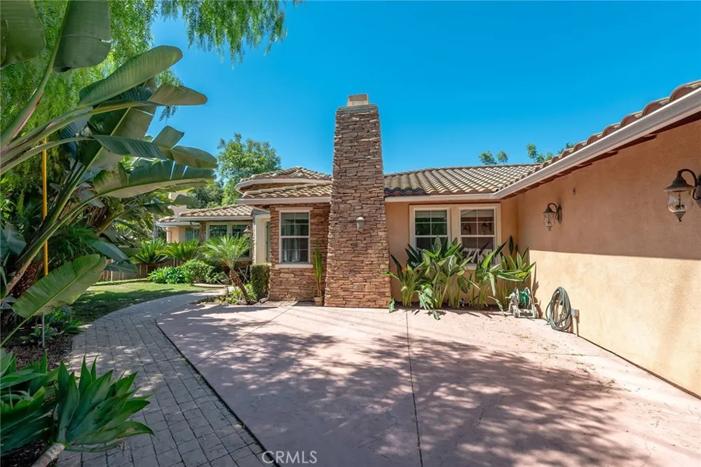 3420 Whitman Court Thousand Oaks, CA 91360