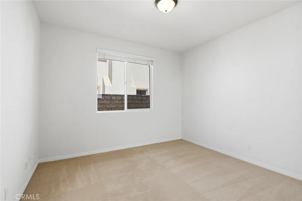 3420 Whitman Court Thousand Oaks, CA 91360