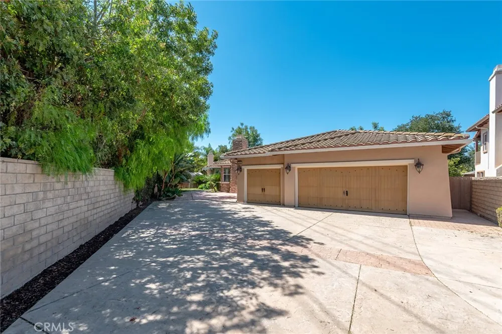 3420 Whitman Court Thousand Oaks, CA 91360