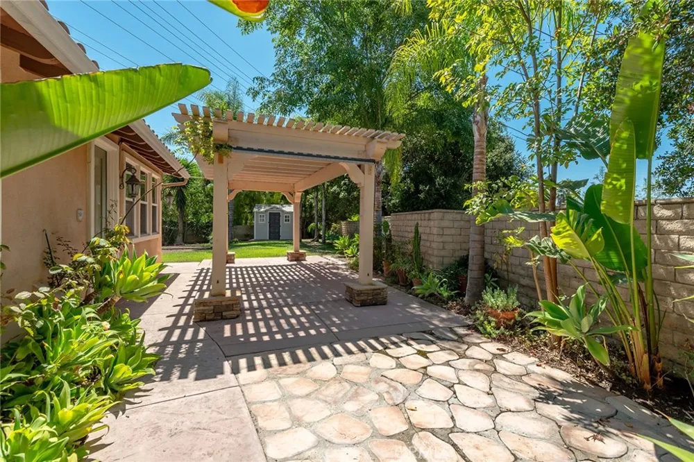 3420 Whitman Court Thousand Oaks, CA 91360