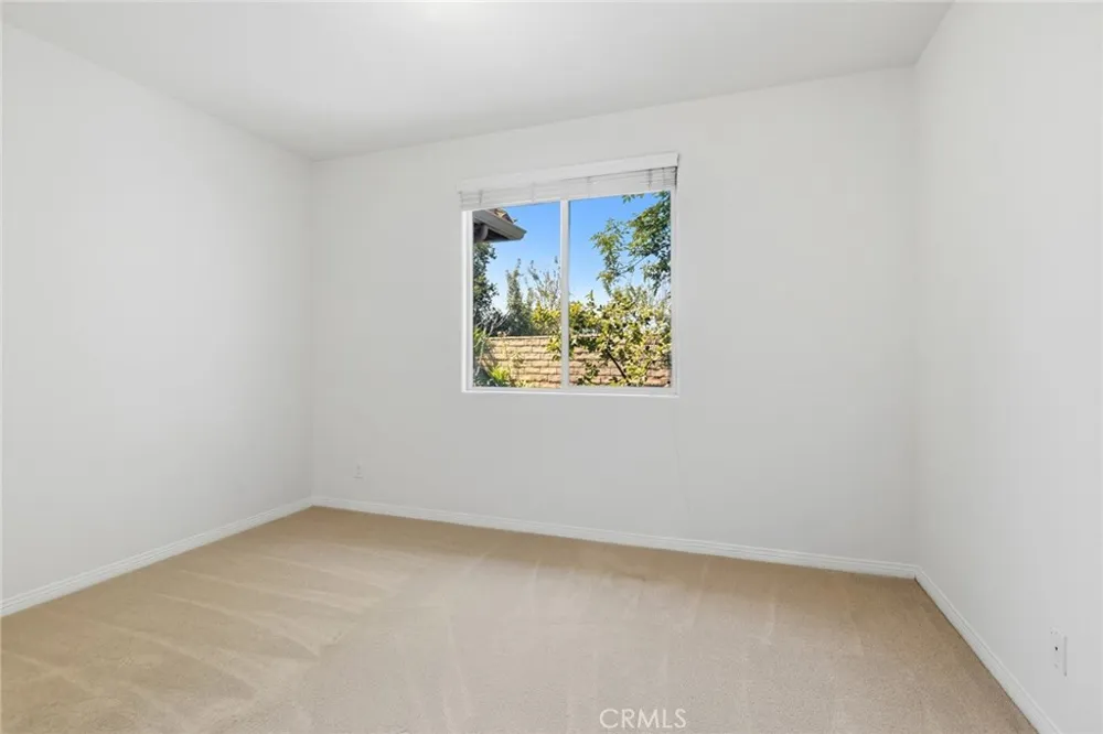 3420 Whitman Court Thousand Oaks, CA 91360