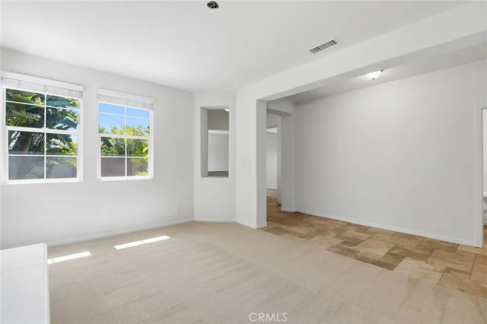 3420 Whitman Court Thousand Oaks, CA 91360