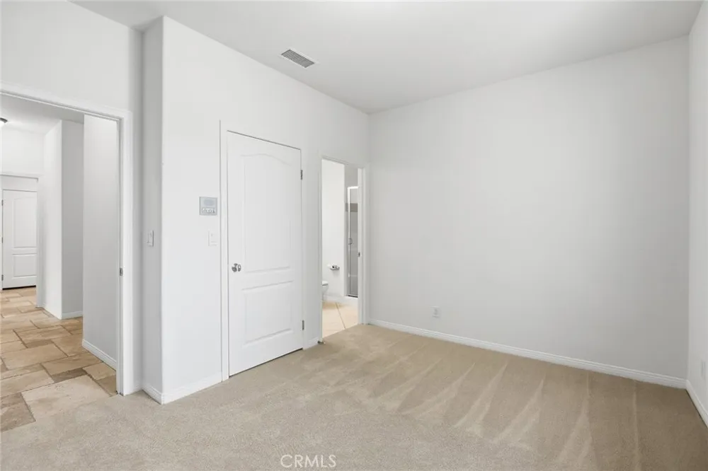 3420 Whitman Court Thousand Oaks, CA 91360