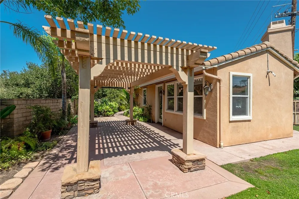 3420 Whitman Court Thousand Oaks, CA 91360
